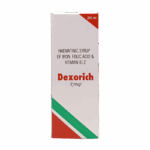 Dexorich