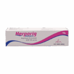 Herporig