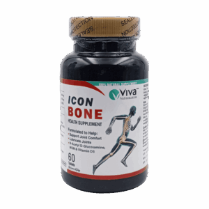 Icon Bone