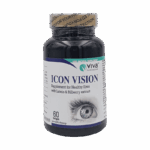 Icon Vision