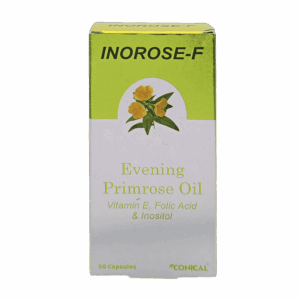 Inorose-F