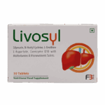 Livosyl