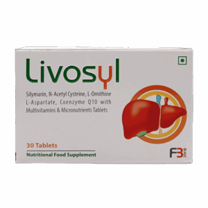 Livosyl