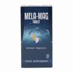 Mela-mag