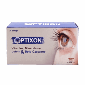 Optixon
