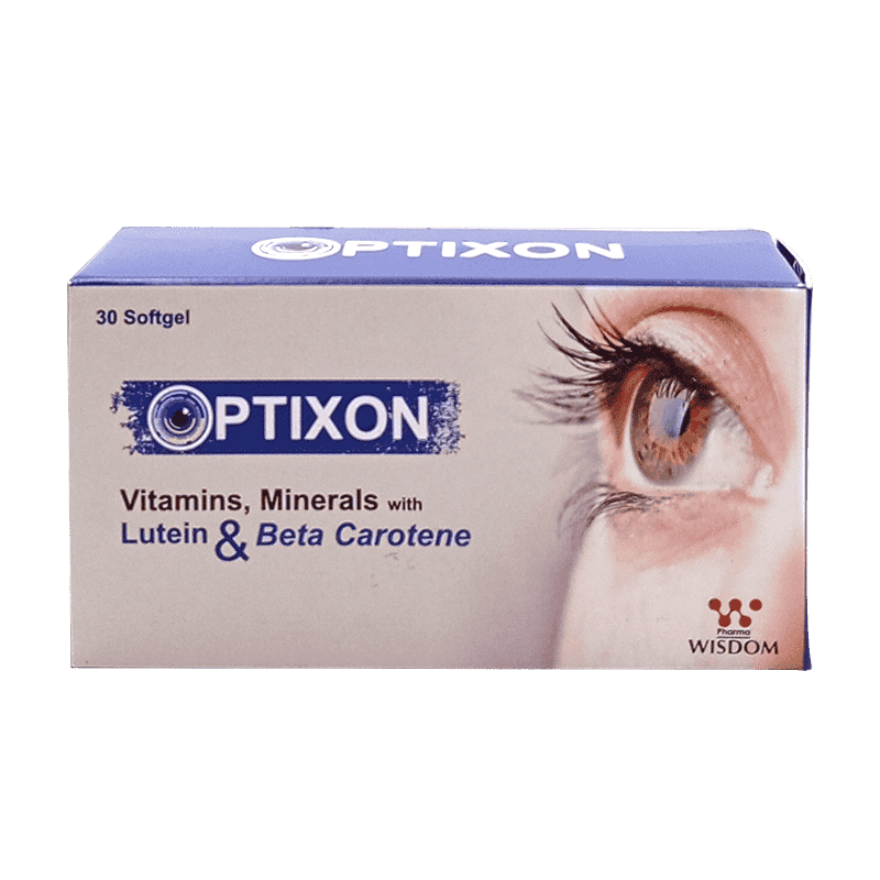 Optixon