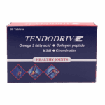 Tendodrive